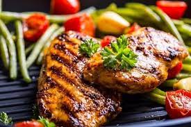 Pin On Low Sodium Receipes