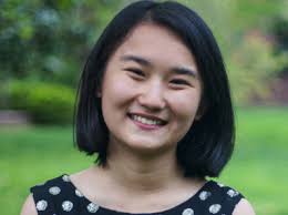 Pediatric Trauma Injury Prevention Internship