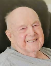 Obituary for Thomas Cecil Bridgeo
