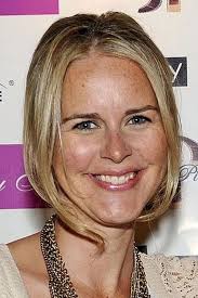 Christie Will Wolf — The Movie Database (TMDB)