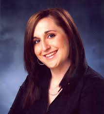 Angela Crisp Obituary