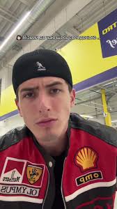 ГАВРИЛІВ АНДРІЙ (@gavryliv.andriy)