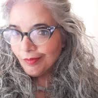 200+ "Yolanda Roman" profiles