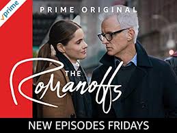 The first best tv series to watch on amazon prime is shameless. Most Watched Movies And Tv Shows On Prime In October