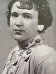 Maxine Mendez Obituary April 1, 2025