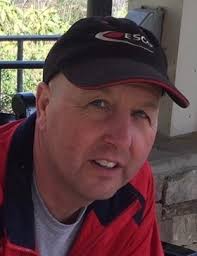 Obituary information for Brian R Douglass