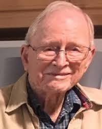 Obituary for Lincoln Colby : Funeral Alternatives of Maine