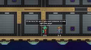 However if you're required to manually enter the command, you can enter /spawnitem <itemid> to your console. Starbound Final Approach To 1 0