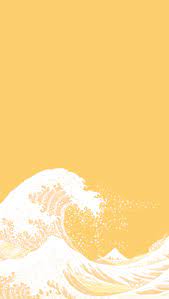 35 Yellow Aesthetic Wallpaper Iphone Wallpaper Yellow Yellow Aesthetic Pastel Yellow Wallpaper