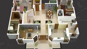 Interior and exterior home design made easy. Vastu Consultant Home Map Naksha Vastu Consultant In P T P S Patratu Ramgarh