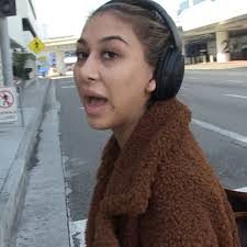 'Lindsay Lohan's Beach Club' Star Sara Tariq Says Lohan's Meaner Than Lisa  Vanderpump