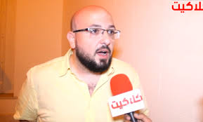 وقالت الفنانة وفاء عامر، في تصريح لـ صدى البلد : Docbxwhquwa 1m