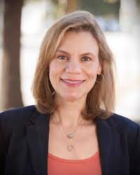 Charleston Hospitality Group appoints Robin Griffith as president