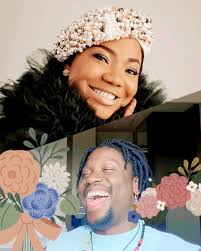 Angienation_Soundmind Fans