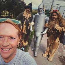 Sarah Cook Email & Phone Number