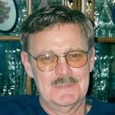 Pottsville & Schuylkill Obituaries