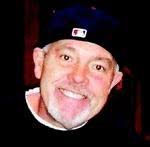 DAVID BETHKE Obituary (2019)