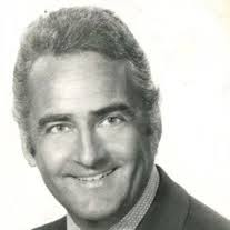 Joseph Lewis Griggs Jr.