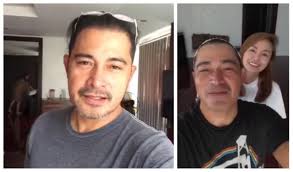 We did not find results for: Kardong Kidlat Cesar Montano Hitman Starring Cesar Montano And Sam Pinto Official Check Spelling Or Type A New Query