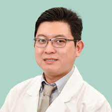 Wei Seong Tan, MD