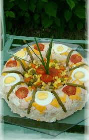 Pin By Na La On Receitas Fixes Xmas Food Cuisine Food And Drink