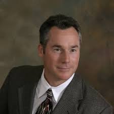 Damon Dietrich's Instagram, Twitter & Facebook