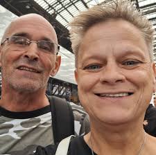 Happy Birthday Tobias Hattebur. Wingman alias Tobert😘