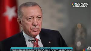 Çin Dışişleri Bakanı'ndan küresel işbirliği çağrısı