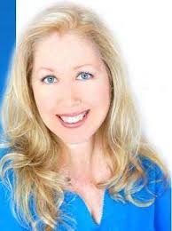 Janice Engle shares how to get your film into Sundance