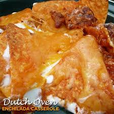 35 Incredibly Easy Dutch Oven Recipes For Camping 50 Campfires Dutch Oven Recipes Easy Dutch Oven Recipes Oven Recipes