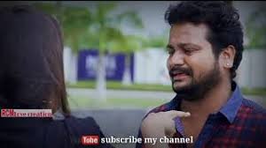 Uyire oru varthai sollada song i don't own the video and audio. Playtube Pk Ultimate Video Sharing Website