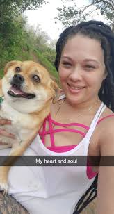 Let's welcome our new members! Kathy Albers, Jennifer Jo  Jefferson-Eversole, Jason Sullivan, Doreen McCurdy, Barbara L. Carter,  Symone Wright, Scott Bradford, Candice Silcox, Kathy Smith, Patsy Mize,  Mike Swanson, Margaret Zeppi, Daniel