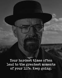 Derrett Slick Griffin