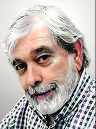 Jonathan Prater's Instagram, Twitter & Facebook