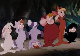 Peter Pan Peter Pan Disney Disney Art Lost Boys Peter Pan