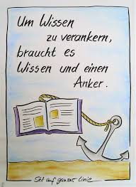 Flipchart Flipchartbild Flipchartgestaltung Visualisierung Visualisieren Symbole Zeichnen Flipchart Workshop Flipchart Gestalten Visualisieren Flipchart