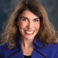 Top Real Estate Agents & Realtors in Beaverton, OR for 2025 (Verified).  Page