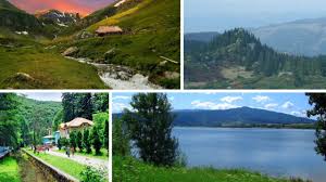 Dacă ajungi în brașov, atunci trebuie să îți completezi lista de obiective turistice și cu următoarele locații. Obiective Turistice In Jurul Timisoarei Relaxarea Localnicilor La Sfarsit De Saptamana