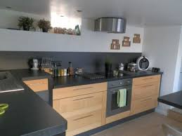 We did not find results for: Cuisines Arthur Bonnet 2021 Cuisine Bois Cuisine Bois Clair Cuisine Bois Ikea