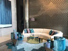 The steampunk is neither a popular nor well known in interior design. Top 100 Inspirations From The Exclusive Design World