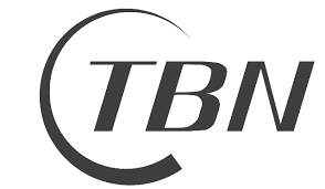 Image result for tbn:jHJU-mapN3GIUM::www.3tt3.net/up/izxgfiles/Dww27471.jpg