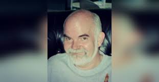 Obituary information for John Raymond Pugh