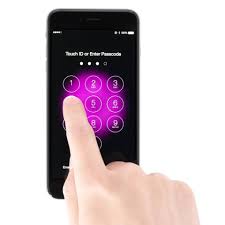 Bypass your icloud locked iphone devices at low price ever bypass @ 500 only without sim support bypass @ 3000 only with. Low Price Icloud Bypass Limitations Gsm Unlock Nepal Facebook