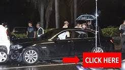 1st time using #3dconnexion #spacemousepro. Ong Teik Kwong Channel Youtube