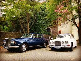 Wir Bieten Exklusive Oldtimer Mit Chaufferservice An Fur Firmenevent Ausflug Hochzeit Geburtstag Jubilaum Abiball Oldtimer Mieten Rheingau Oldtimer