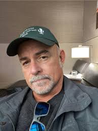 David Allen Vargo (@david_allen_vargo) · Instagram 照片和视频