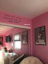 Arianator Room Decor Ariana Grande Style Ariana Grande Photoshoot Ariana Grande