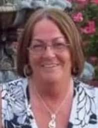 Obituary information for Kathy Marie Lockard