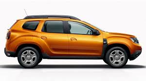 Dacia Duster Gunluk Haftalik Ve Aylik Kira Ucretlerimiz Koc Rent A Car Trabzon Ucuz Ve Guvenilir Arac Kiralama Hizmeti Oto Kiralama Jeep Otomobil