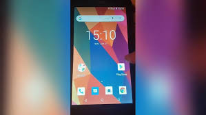 During the last gdi campaign mission, you have the . 2